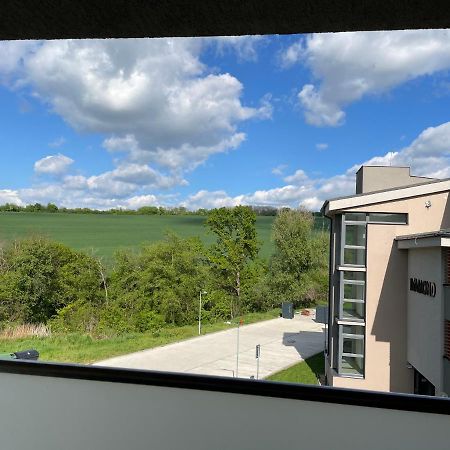 Apartman Flower Podhájska Buitenkant foto